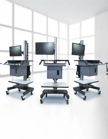 Workstation-accessories_11zon